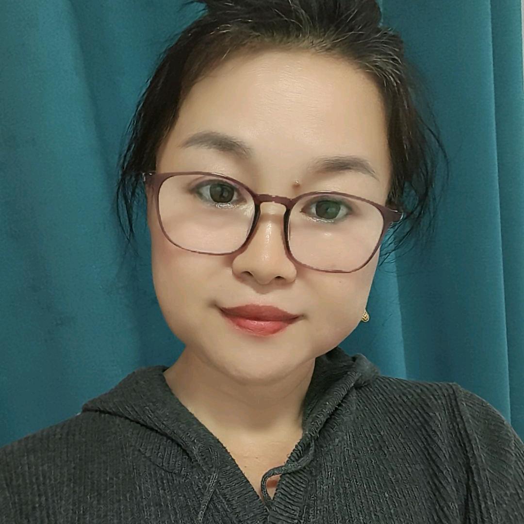 三妹好物