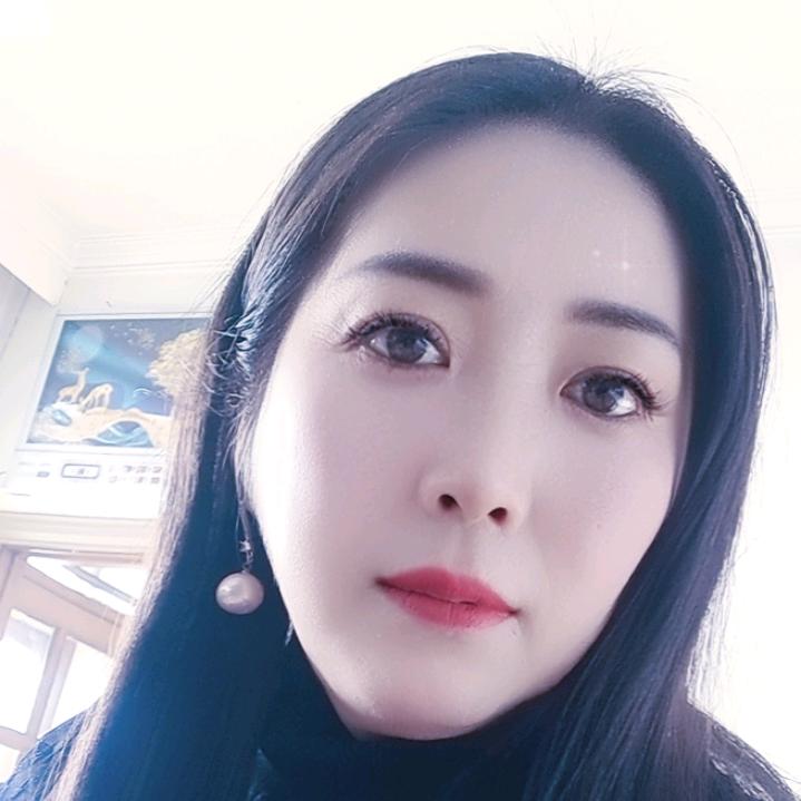 记忆的微笑
