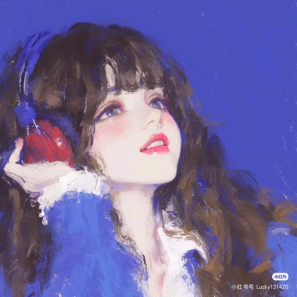 栀栀✿
