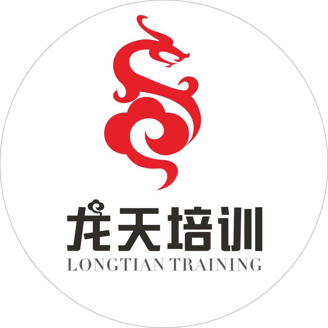 庞老师 特种作业考证