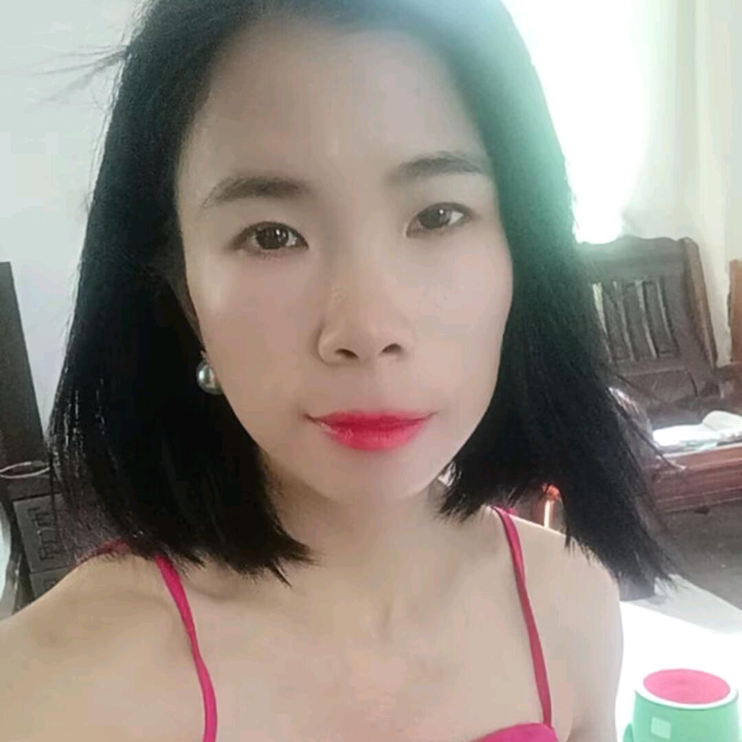 晓琴