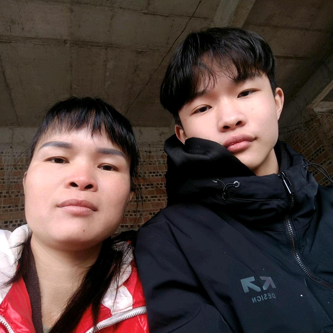 盼儿回家