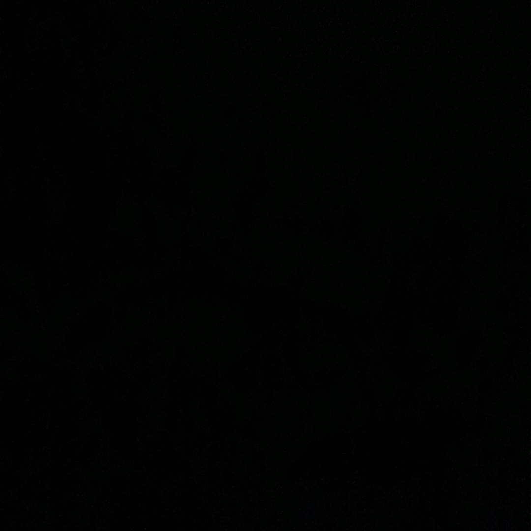XXX＾
