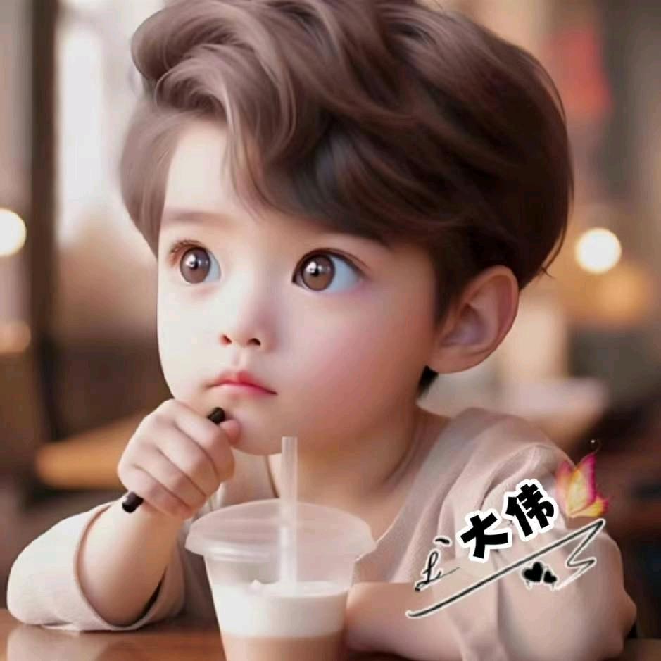 荷尔蒙能量贴源头商