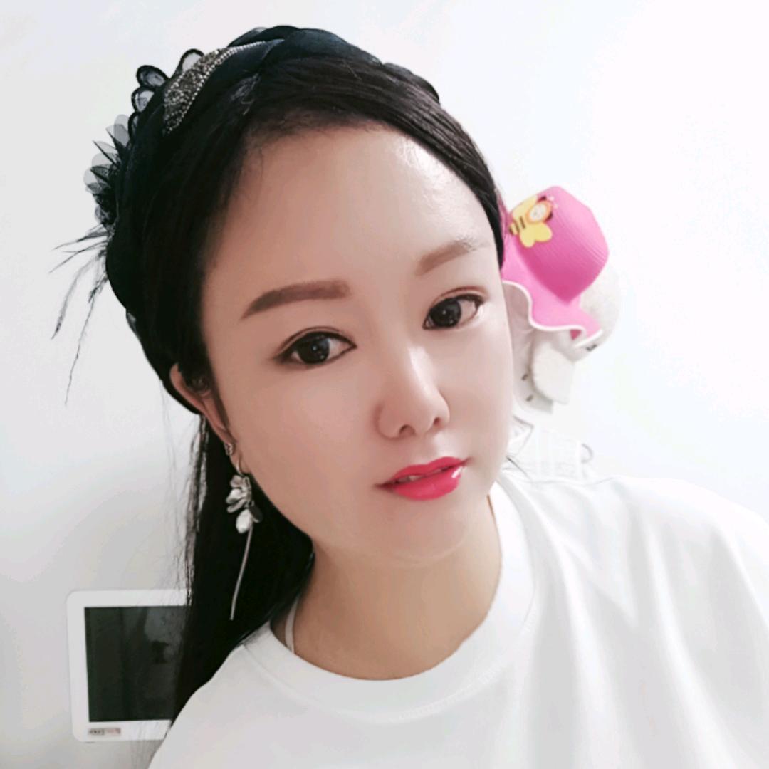 💞蝶恋花💋
