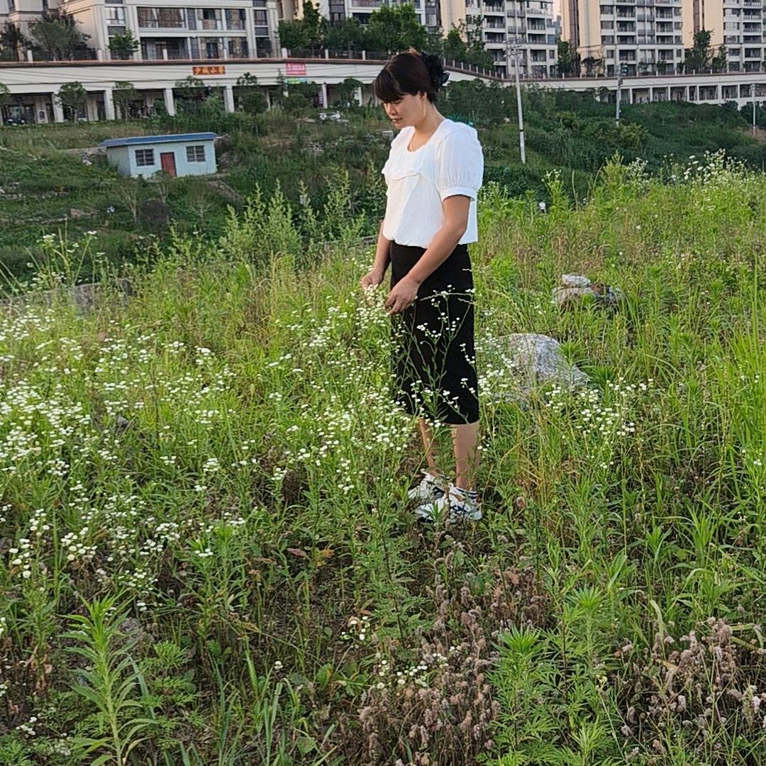 删除&过去&
