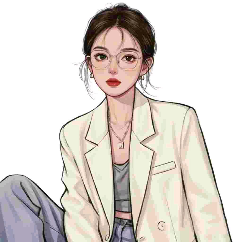 莉姐💞