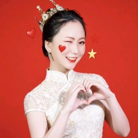 小梅梅