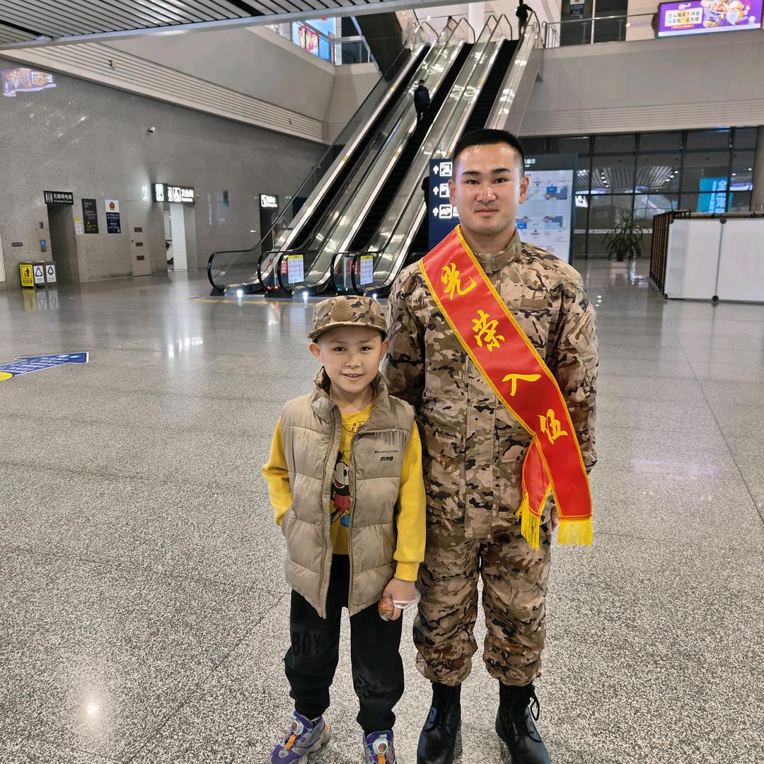在家养殖