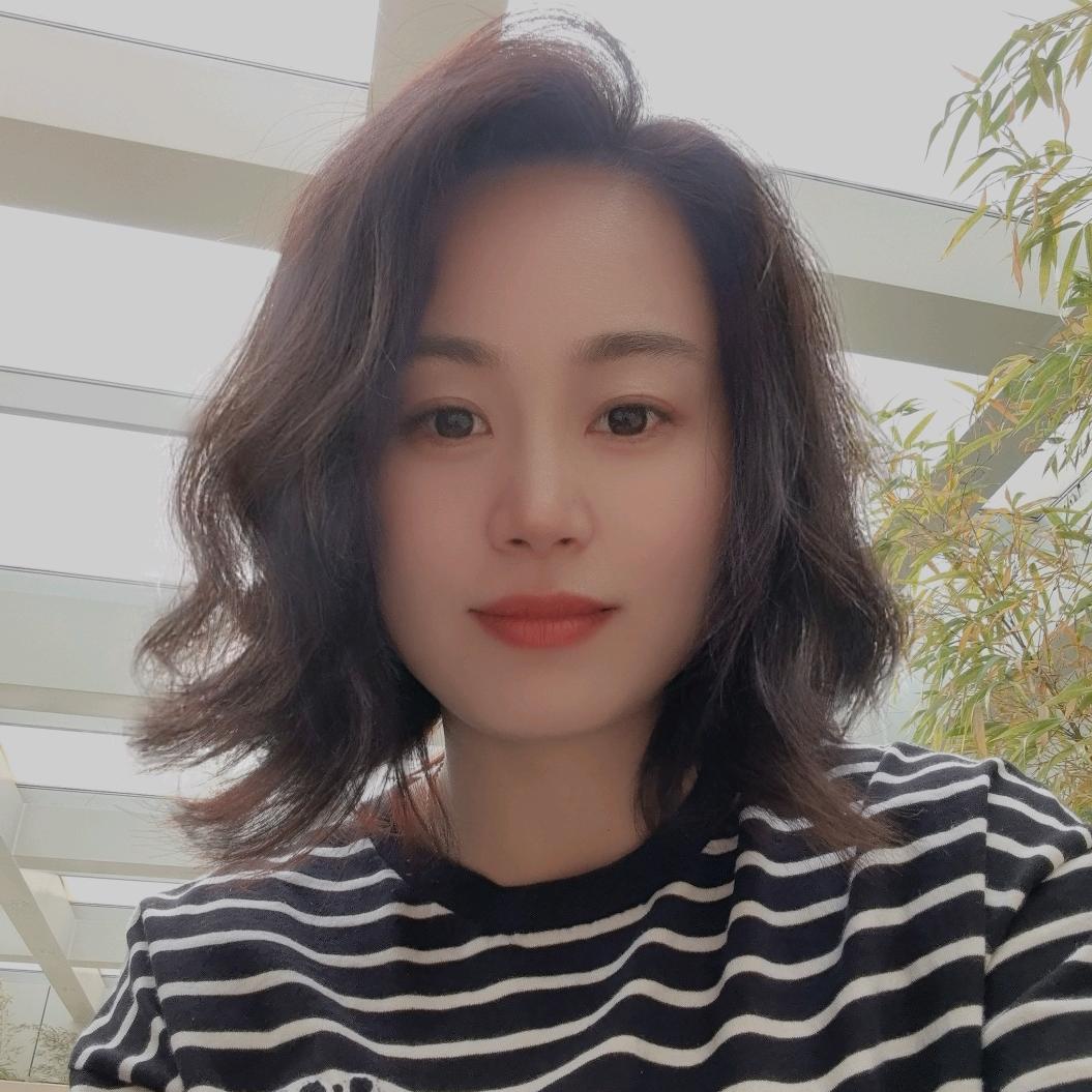 椰子老师