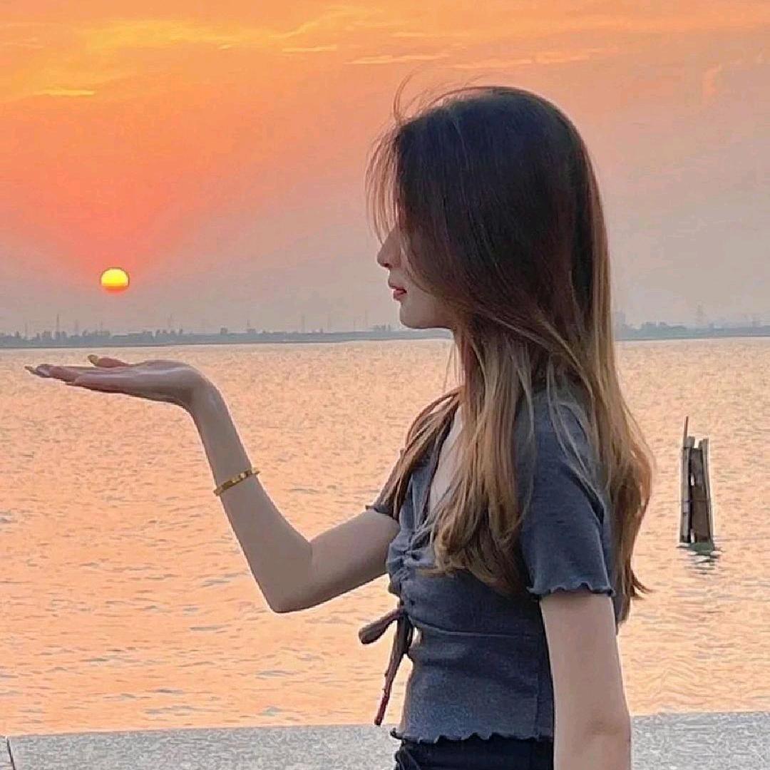 梅♣