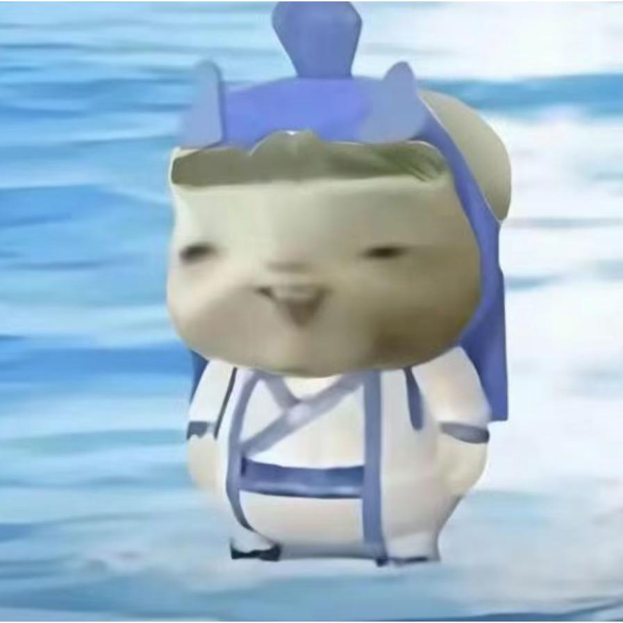 压力