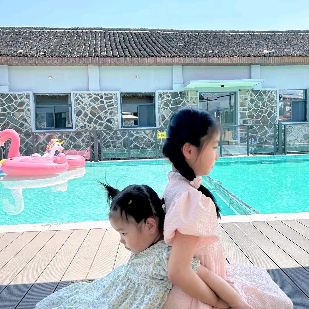 李春兰