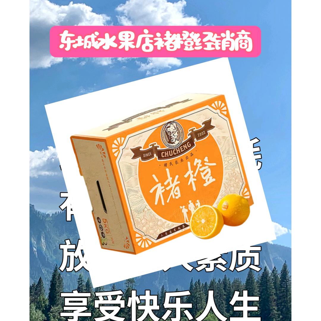东城水果店