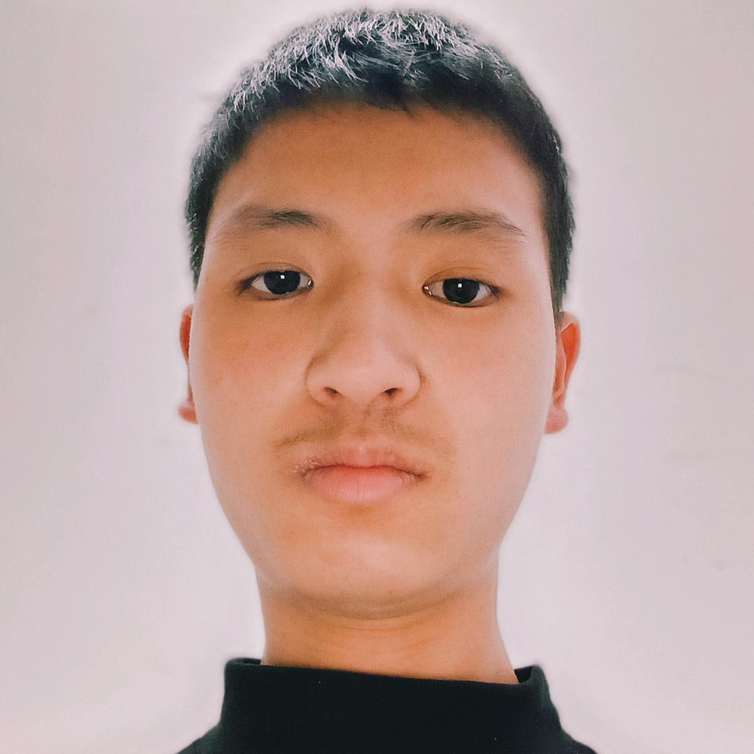 宋俊涛😀😀😀