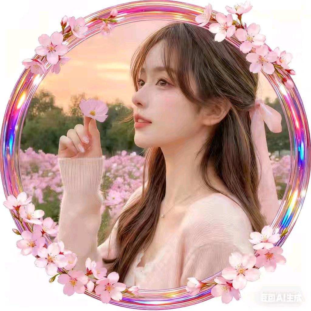 温迎FM💫