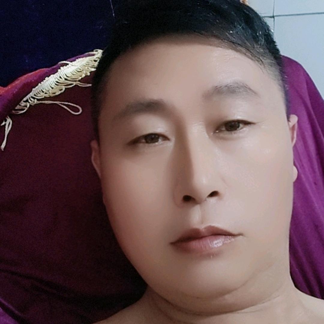 曾经的男孩