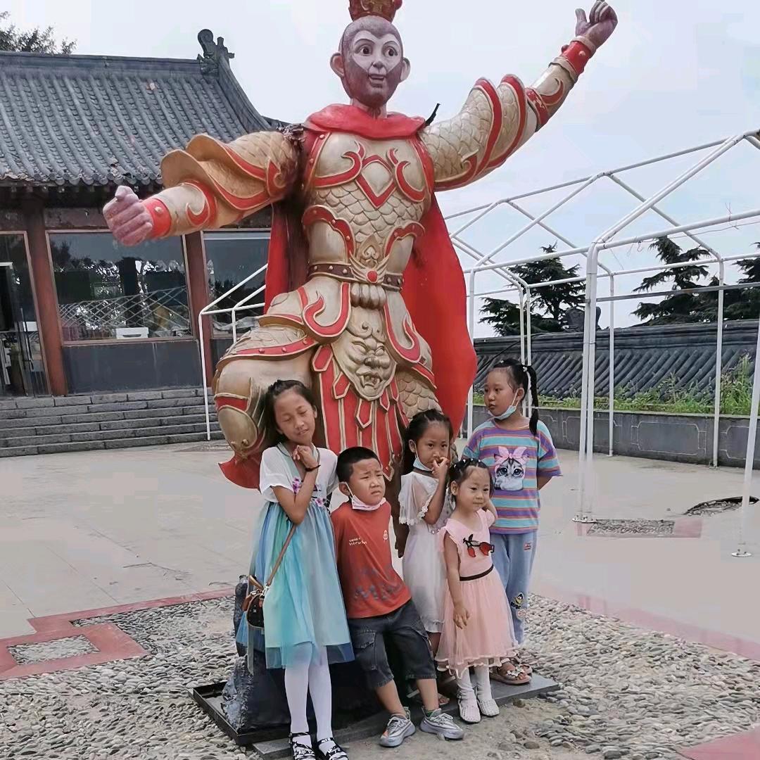 王翠英