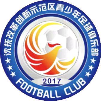 青少年足球俱乐部