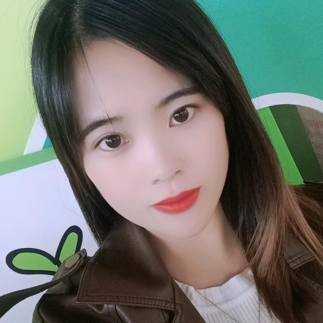 翠 儿