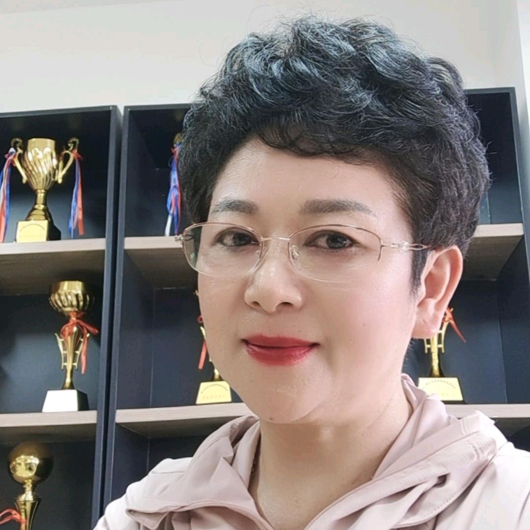 冯经理家政