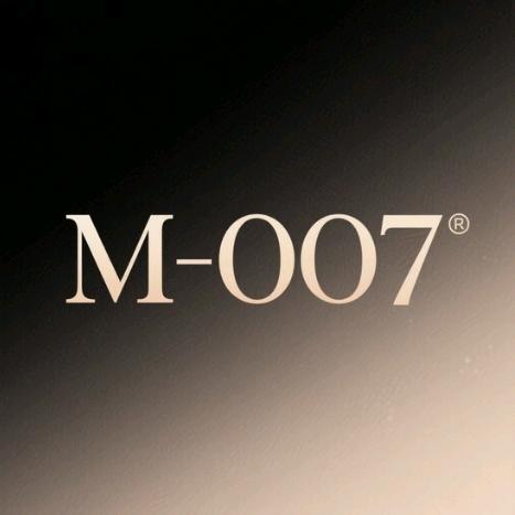 M-007