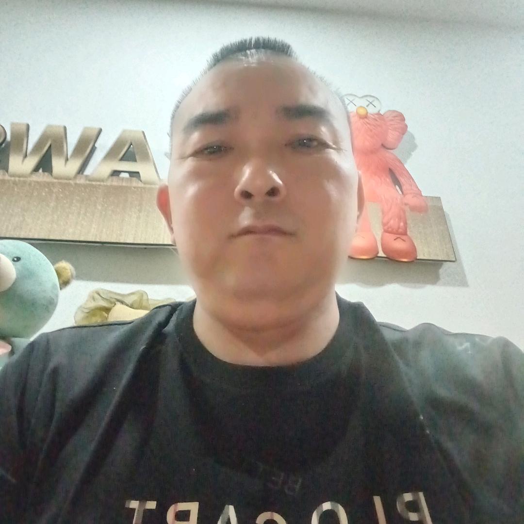 人穷衣服破，说啥都是错
