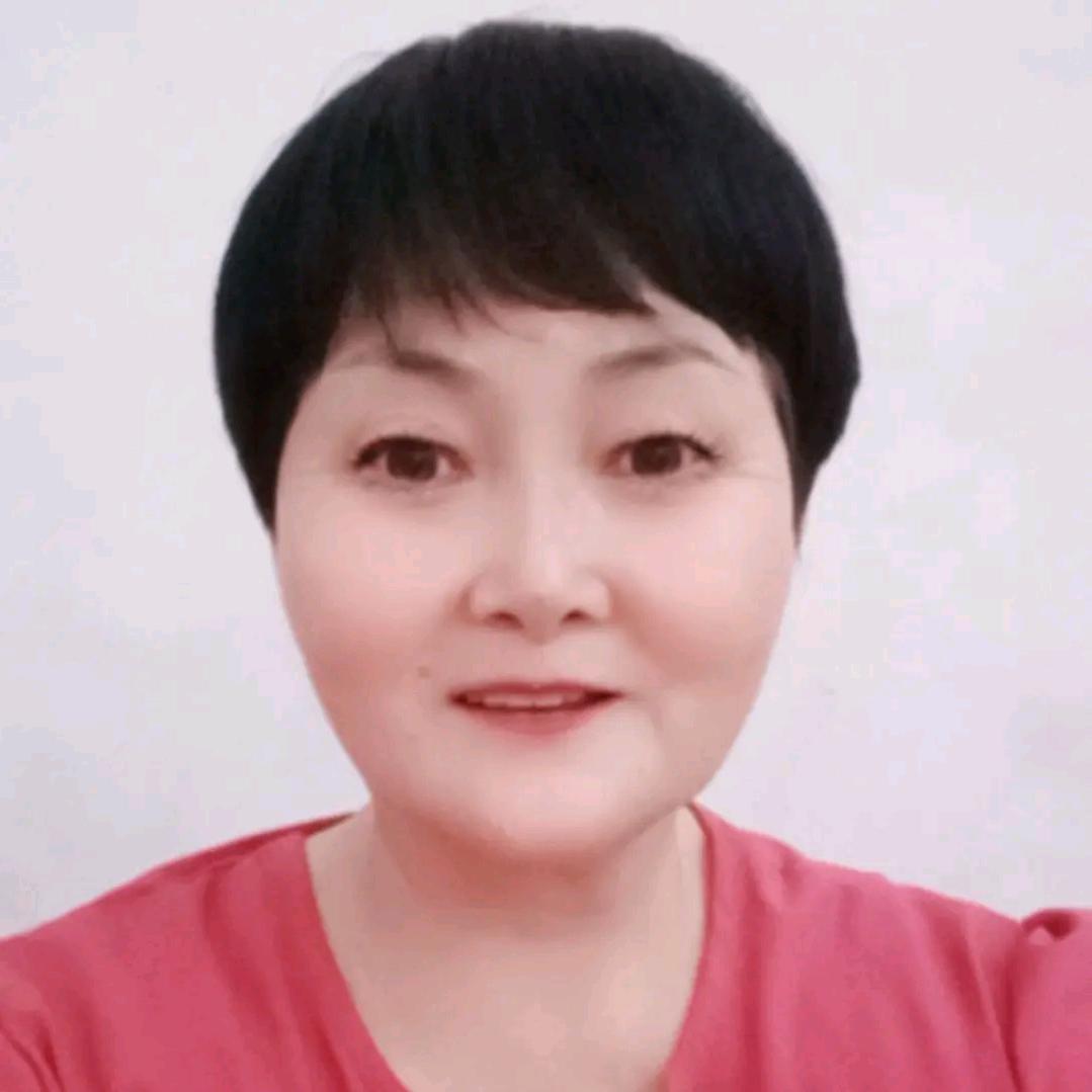 红萍果