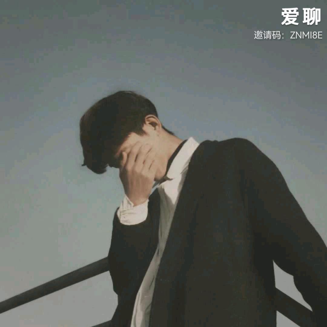 来搞笑的，