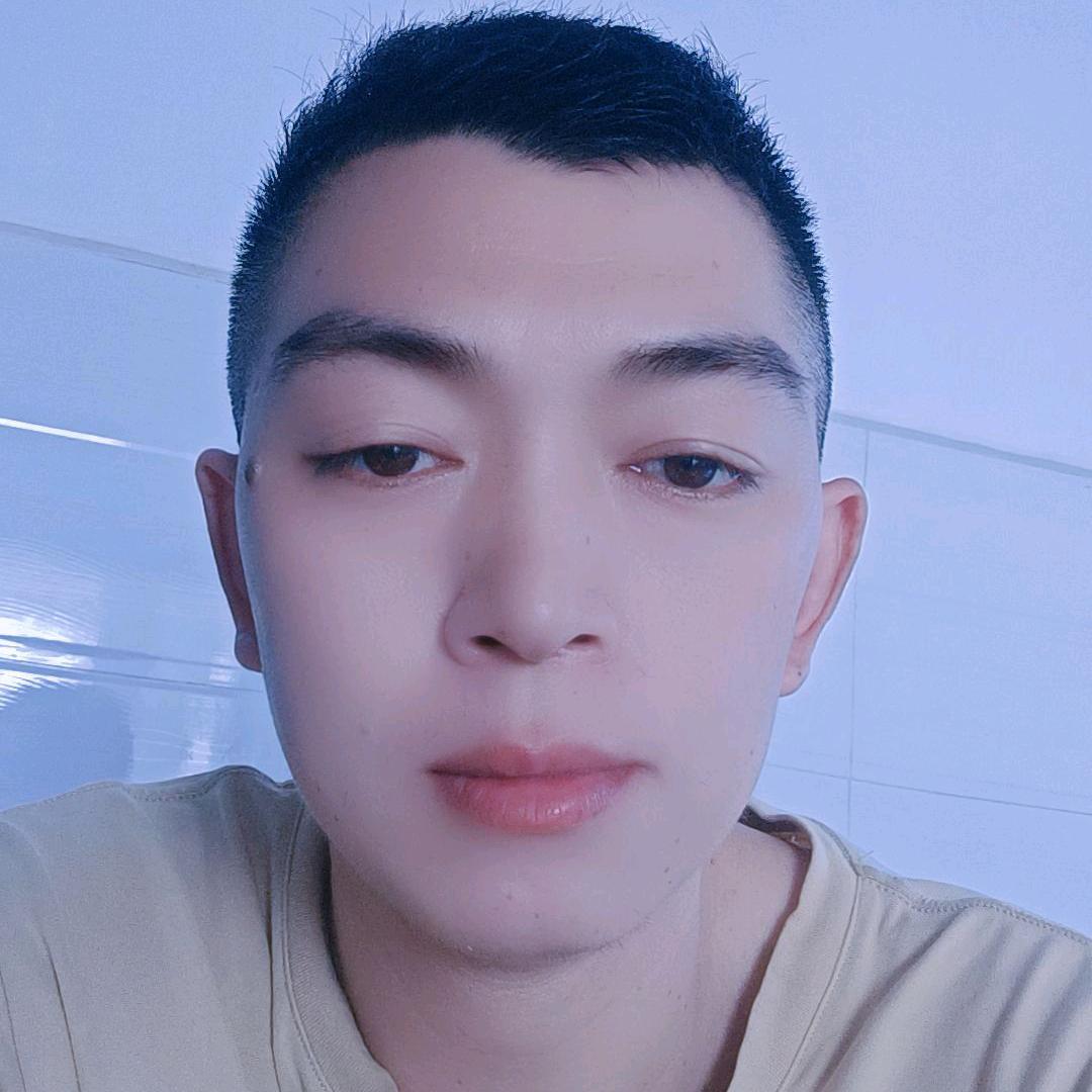 ♡回忆ಥ_ಥ痛了心٩( 'ω' )و