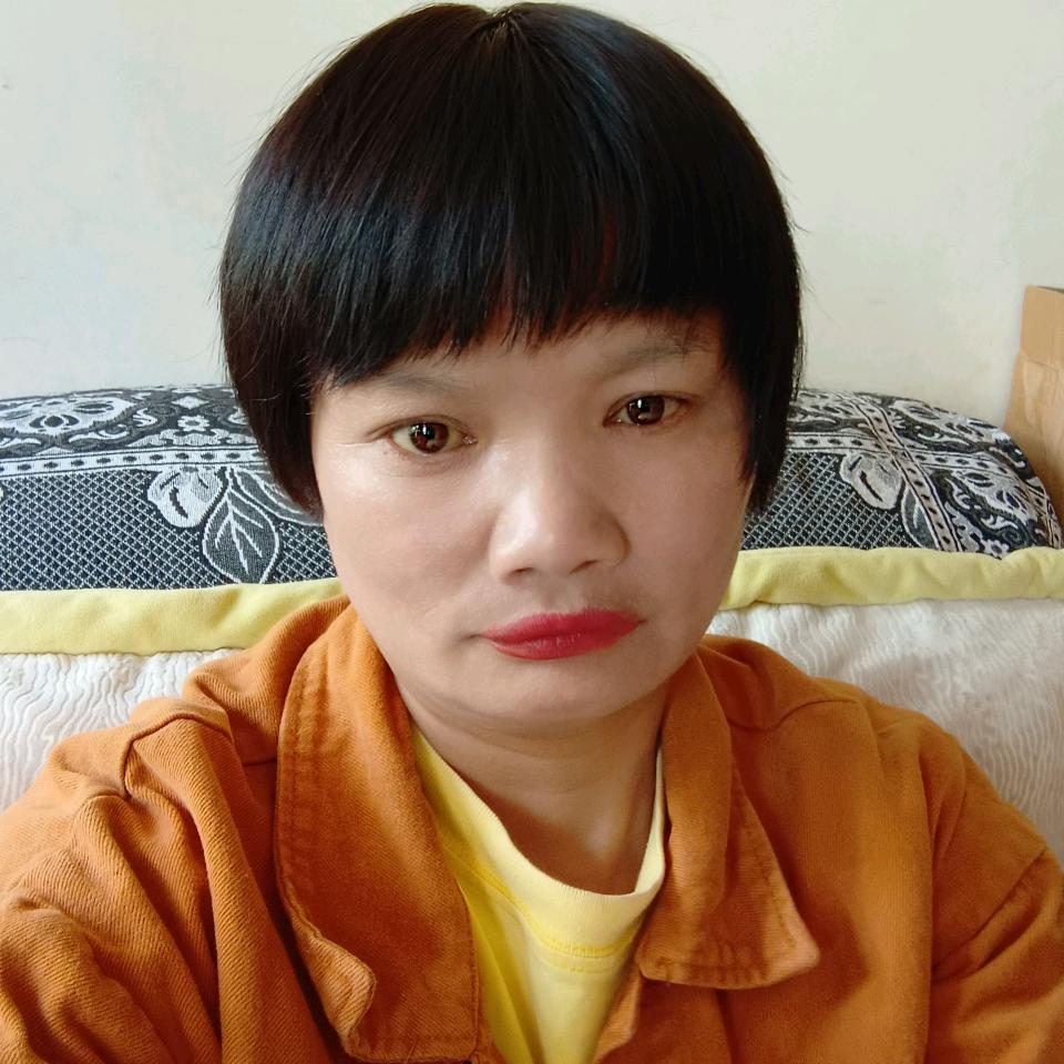 我是脑瘫孩子的妈妈我姑娘17岁多了不会走