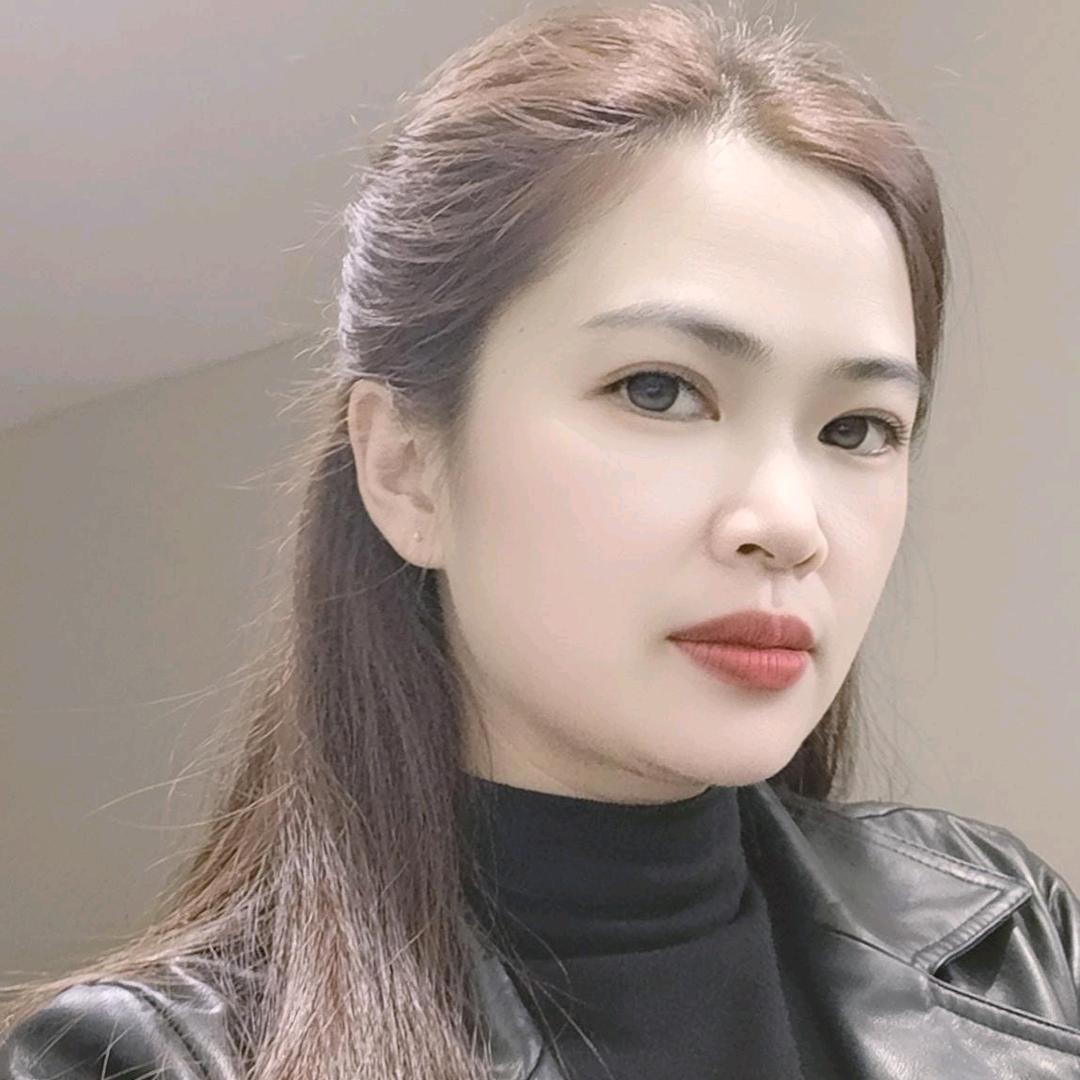 为了未来