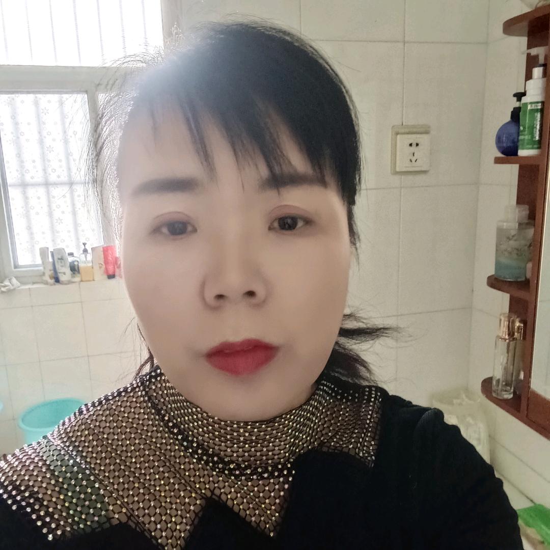 苗姐