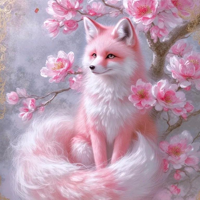 ꧁༺浅浅的微笑༻꧂