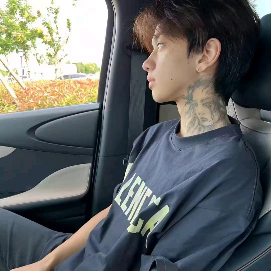 🌈🌈小小兰