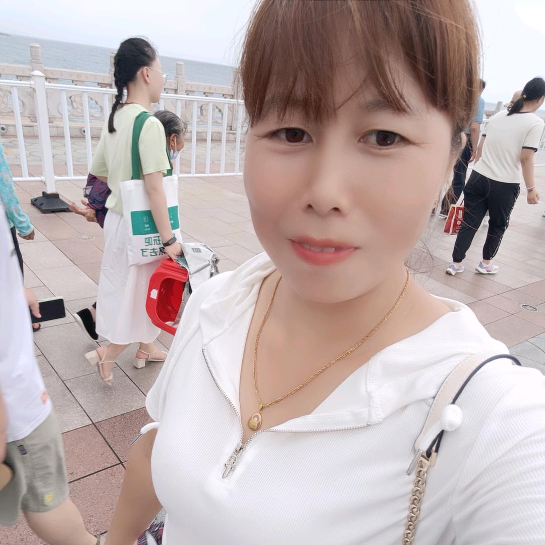简单就是幸福