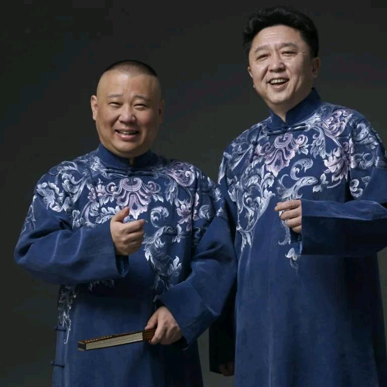 德云相声剧场