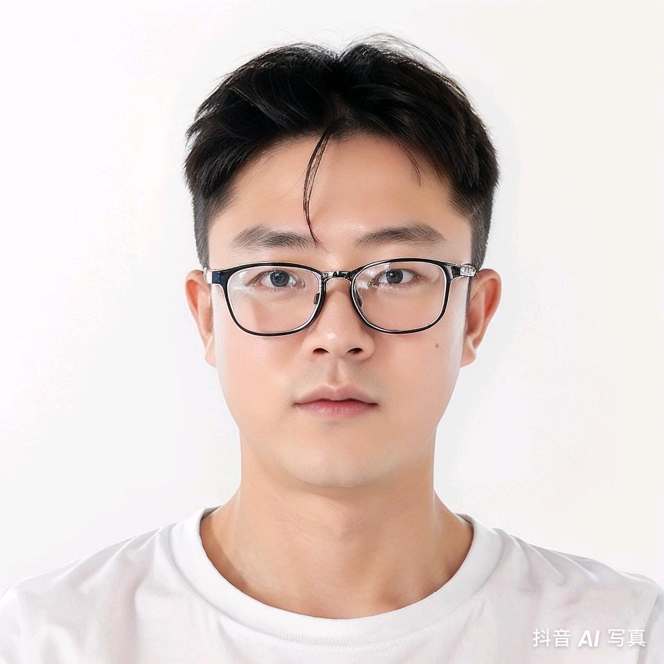 奔跑🏃的狮子🦁