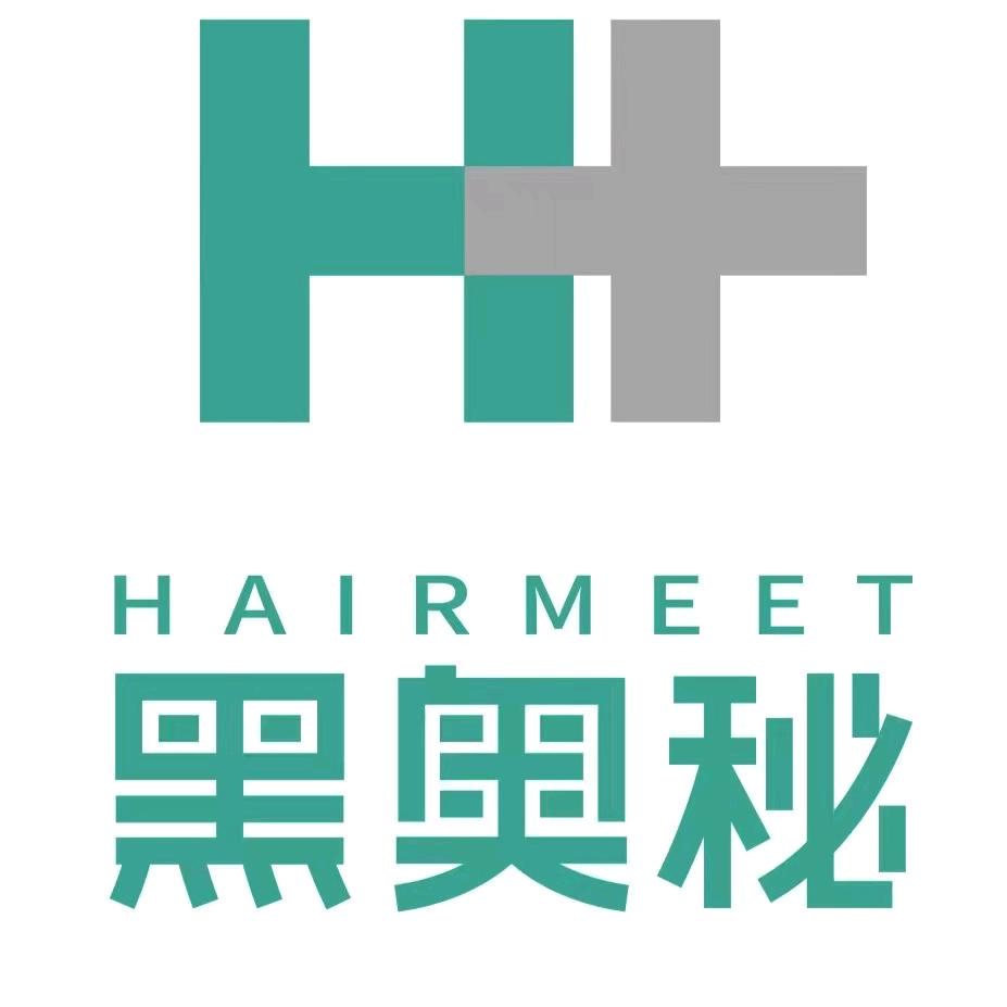 神农架林区黑奥秘门店