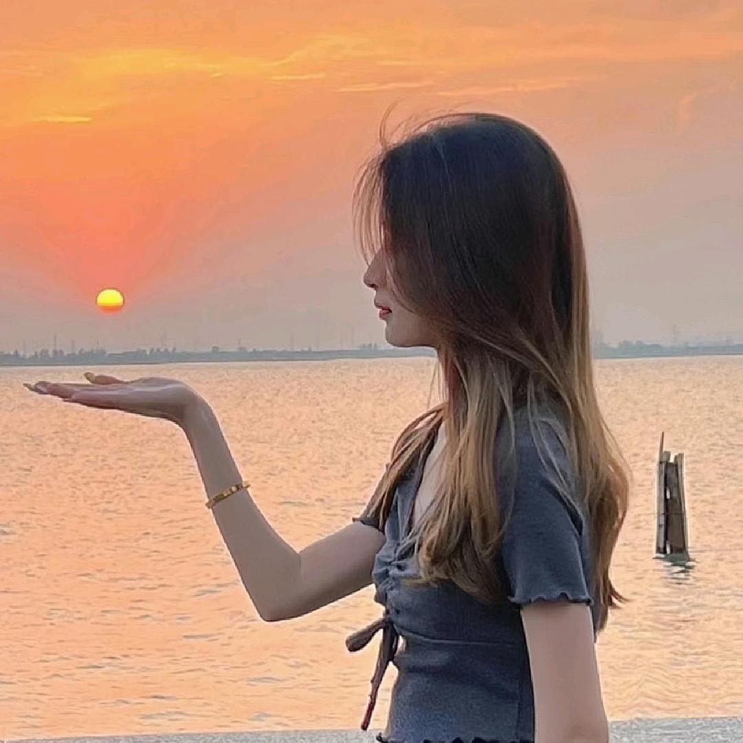 丽莎吖