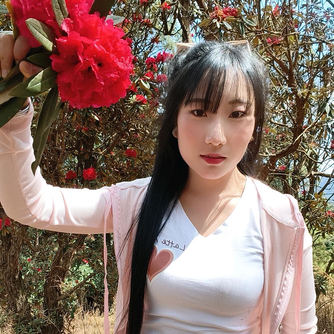 小唐唐