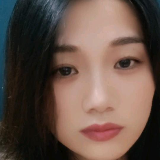 ꧁ღ小张张💗꧂