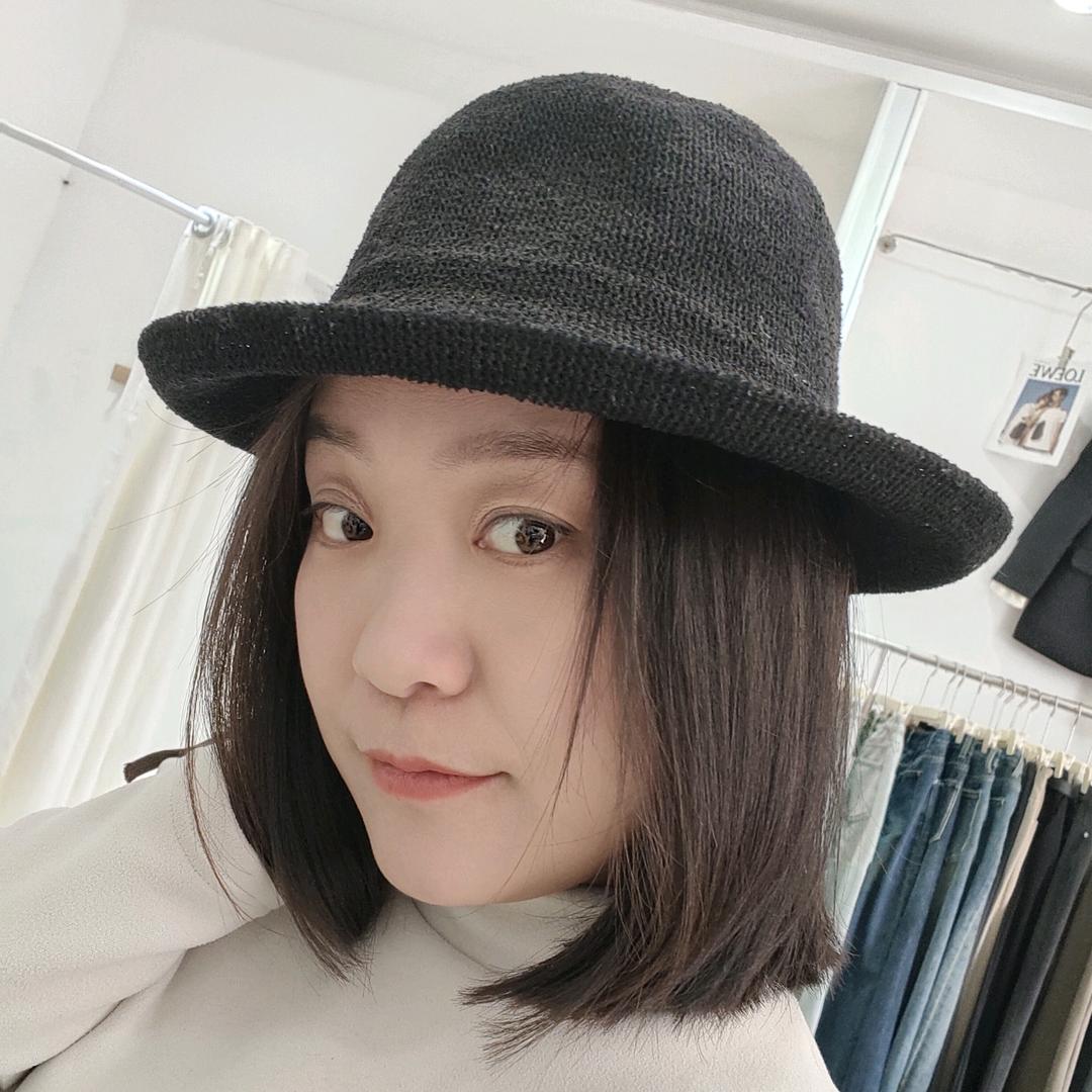 方向