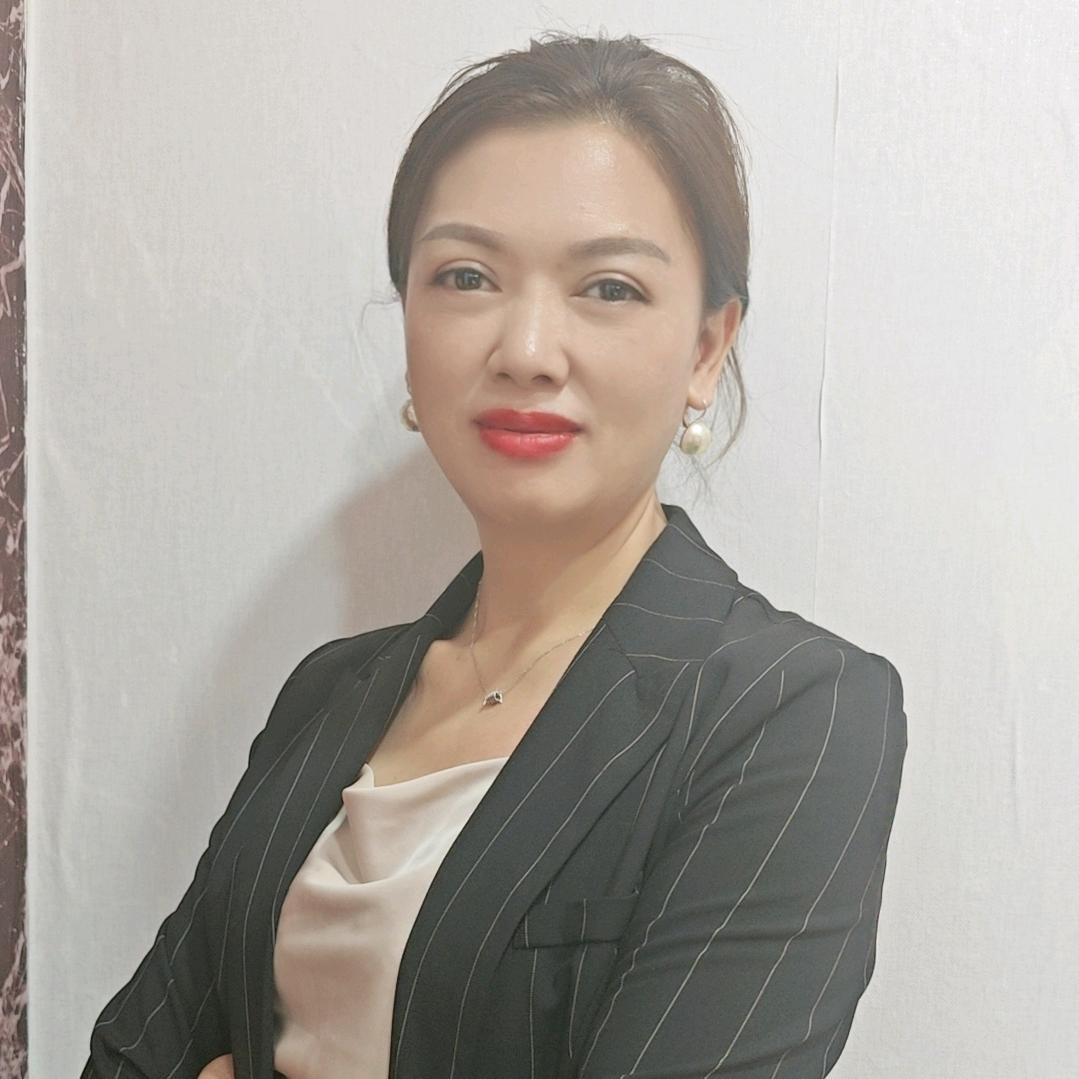 喻姐私房外卖（首播筹备中）