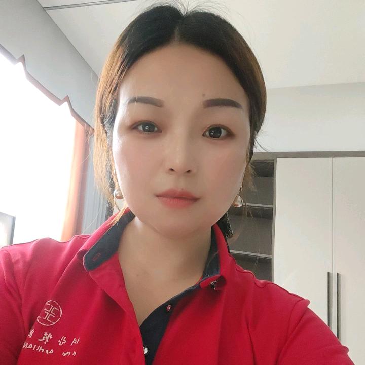 仙桃装修装饰彭慧芳