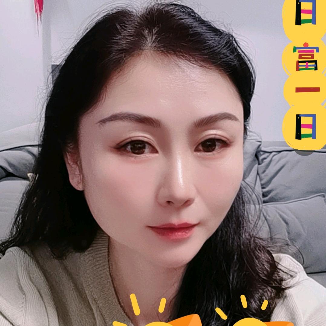 每寻悦读
