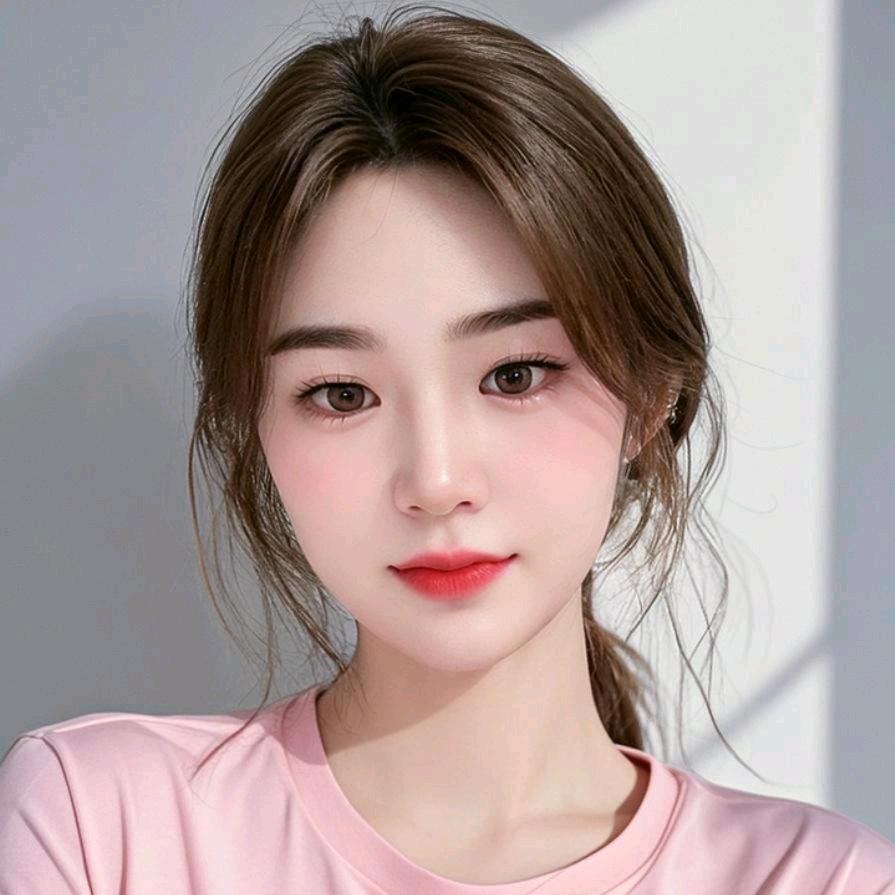 吃货大王