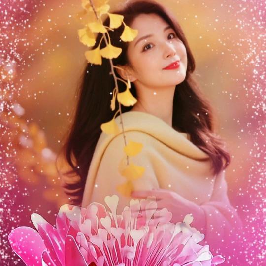 ❤️等你❤️ 3949