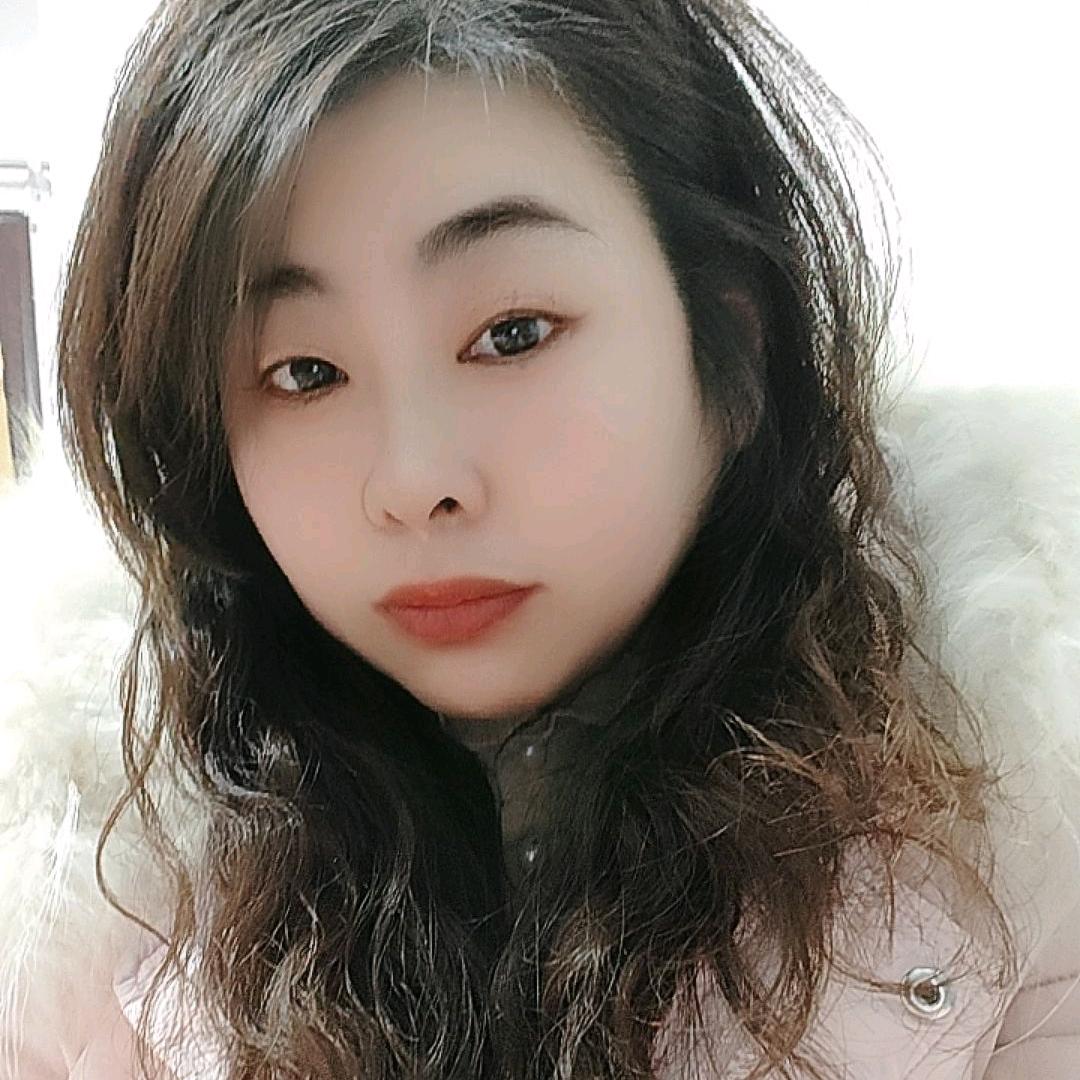 @ღ᭄💘英