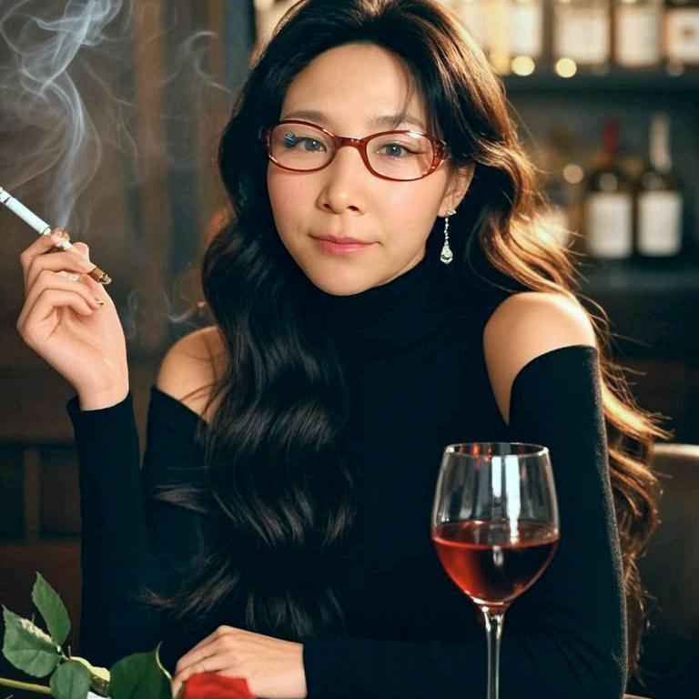 王大妮